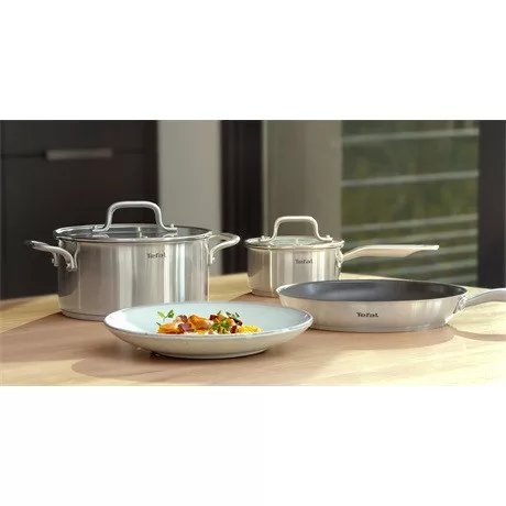 Tefal_E492SA26_Virtuoso_edenykeszlet_10_reszes-i786586
