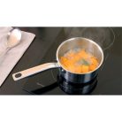 Tefal_E492SA26_Virtuoso_edenykeszlet_10_reszes-i786591
