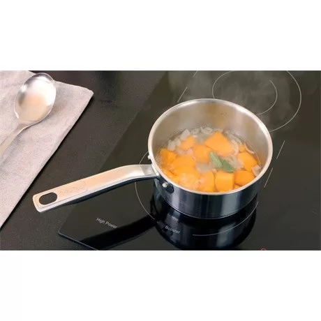 Tefal_E492SA26_Virtuoso_edenykeszlet_10_reszes-i786591
