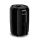 Tefal Air Fryer