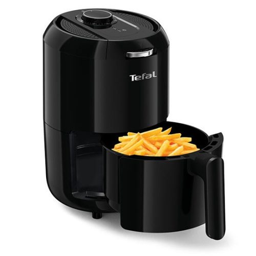 Tefal EY101815 forrólevegős fritőz