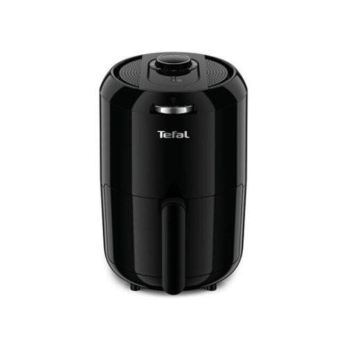 Tefal EY101815 forrólevegős fritőz