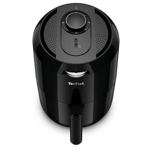 Tefal EY101815 forrólevegős fritőz