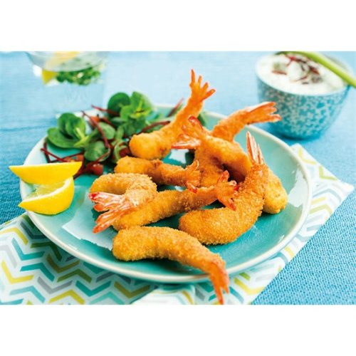 Tefal EY101815 forrólevegős fritőz