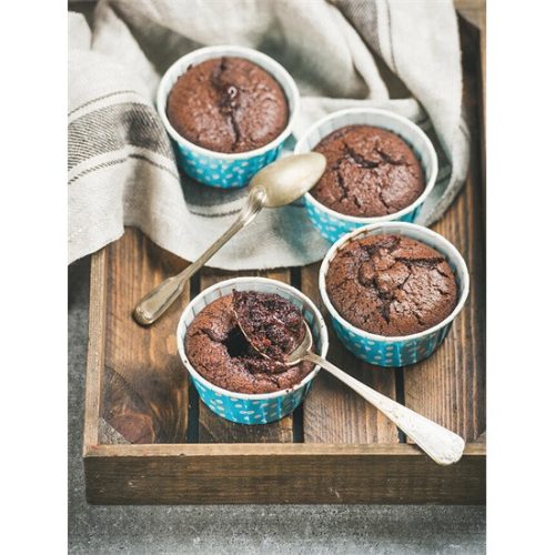 Tefal EY101815 forrólevegős fritőz