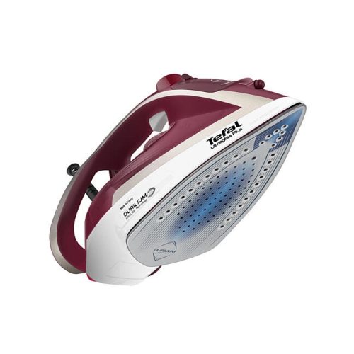 Tefal FV6810E0 Ultragliss Plus gőzölős vasaló