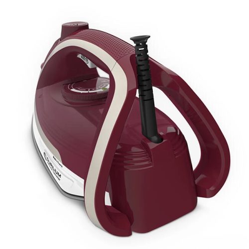 Tefal_FV6810E0_Ultragliss_Plus_gozolos_vasalo-i252444