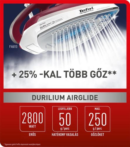 Tefal_FV6810E0_Ultragliss_Plus_gozolos_vasalo-i252452