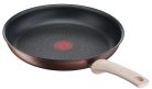 Tefal_G2540453_Eco_Respect_serpenyo_24_cm-i255844
