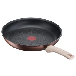 Tefal_G2540453_Eco_Respect_serpenyo_24_cm-i255844