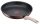 Tefal_G2540453_Eco_Respect_serpenyo_24_cm-i255844
