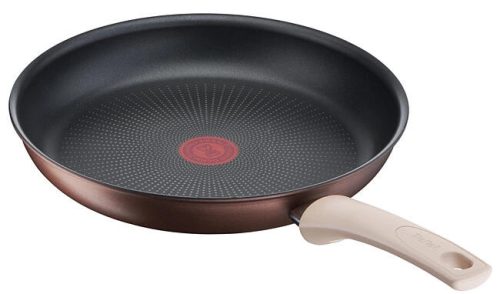 Tefal_G2540453_Eco_Respect_serpenyo_24_cm-i255844