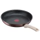 Tefal_G2540453_Eco_Respect_serpenyo_24_cm-i255844