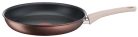 Tefal_G2540453_Eco_Respect_serpenyo_24_cm-i255860