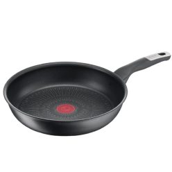 Tefal_G2550272_Unlimited_Anti-Scratch_serpenyo-i659258