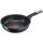 Tefal_G2550572_Unlimited_Anti-Scratch_serpenyo_26_cm-i194816