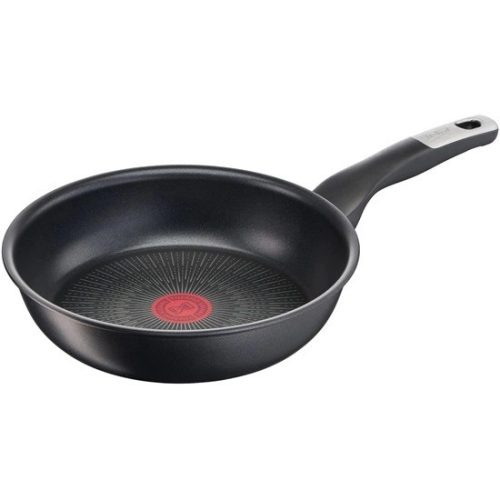 Tefal_G2550572_Unlimited_Anti-Scratch_serpenyo_26_cm-i194816