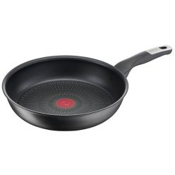 Tefal G2550772 Unlimited Anti-Scratch serpenyő 30 cm