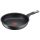 Tefal G2550772 Unlimited Anti-Scratch serpenyő 30 cm