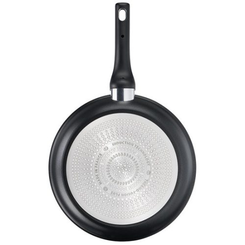 Tefal G2550772 Unlimited Anti-Scratch serpenyő 30 cm