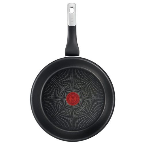 Tefal G2550772 Unlimited Anti-Scratch serpenyő 30 cm