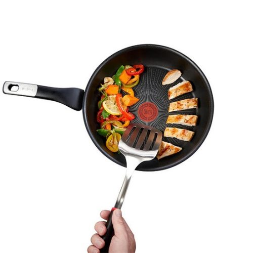 Tefal G2550772 Unlimited Anti-Scratch serpenyő 30 cm