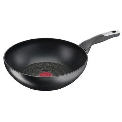 Tefal_G2551972_Unlimited_wok_serpenyo_28_cm-i256056