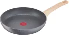Tefal_G2660472_Natural_Force_serpenyo_24_cm-i806700
