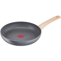Tefal_G2660472_Natural_Force_serpenyo_24_cm-i806700