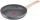Tefal_G2660472_Natural_Force_serpenyo_24_cm-i806700