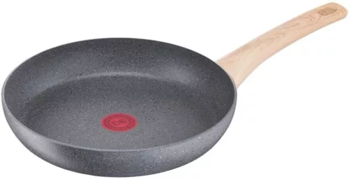 Tefal_G2660472_Natural_Force_serpenyo_24_cm-i806700