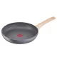 Tefal_G2660572_Natural_Force_serpenyo-i193032