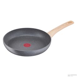Tefal_G2660672_Natural_Force_serpenyo_28_cm-i784531