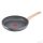 Tefal_G2660672_Natural_Force_serpenyo_28_cm-i784531