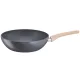 Tefal G2661972 Natural Force wok serpenyő 28 cm