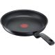 Tefal_G2670572_So_Chef_serpenyo_26_cm-i192852