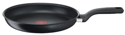 Tefal_G2670672_So_Chef_serpenyo_28_cm-i184480