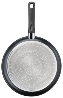 Tefal_G2670672_So_Chef_serpenyo_28_cm-i184476