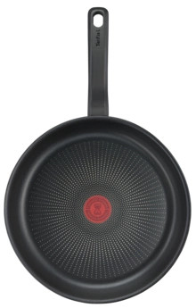 Tefal_G2670672_So_Chef_serpenyo_28_cm-i184472