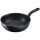 Tefal_G2677772_So_Chef_multifunkcios_serpenyo_26_cm-i192856