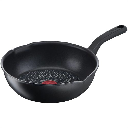 Tefal_G2677772_So_Chef_multifunkcios_serpenyo_26_cm-i192856
