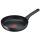 Tefal G2680272 Ultimate serpenyő 20 cm