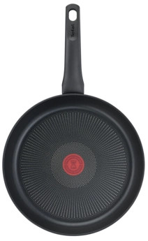 Tefal G2680272 Ultimate serpenyő 20 cm