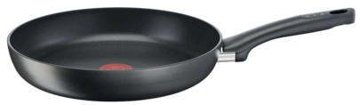 Tefal G2680272 Ultimate serpenyő 20 cm