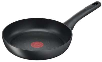 Tefal G2680272 Ultimate serpenyő 20 cm