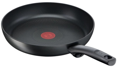 Tefal G2680272 Ultimate serpenyő 20 cm