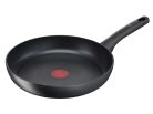 Tefal_G2680572_Ultimate_serpenyo_26_cm-i784581