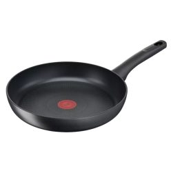 Tefal_G2680572_Ultimate_serpenyo_26_cm-i784581