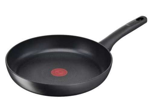 Tefal_G2680572_Ultimate_serpenyo_26_cm-i784581