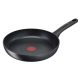 Tefal_G2680572_Ultimate_serpenyo_26_cm-i784581